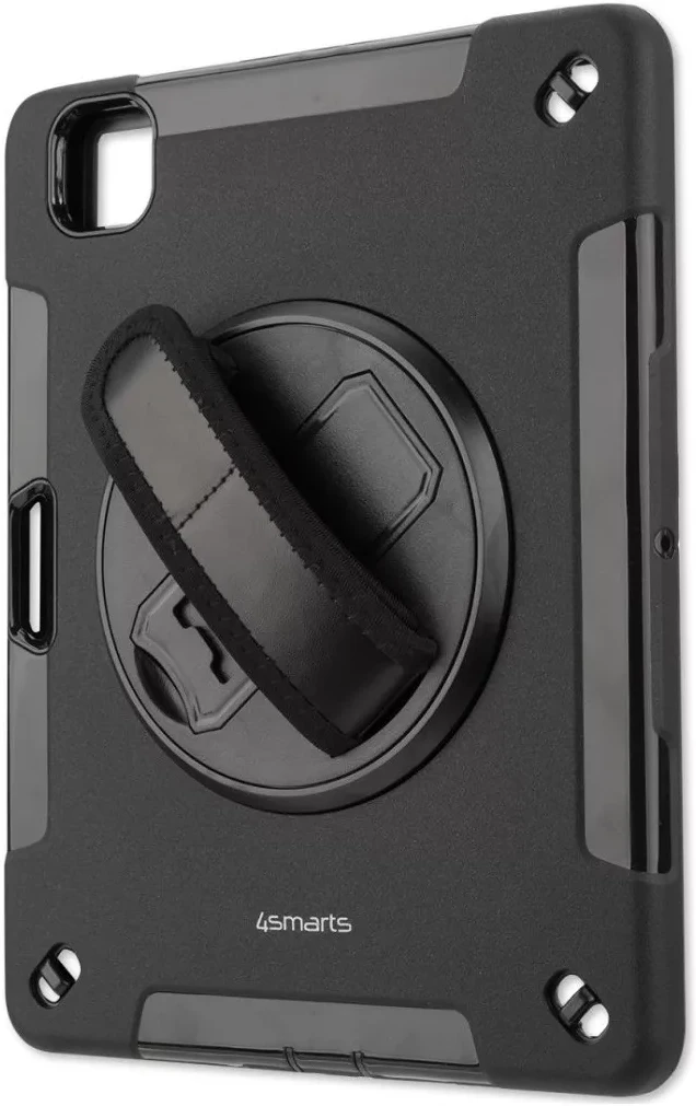 Apple 11