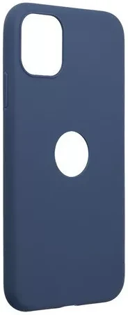 Apple 11, SÖTÉTKÉK nagyítás