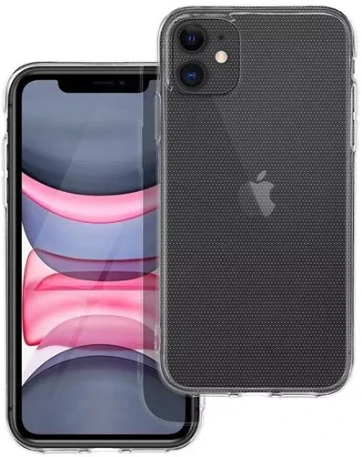 Apple 11 TOK nagyítás