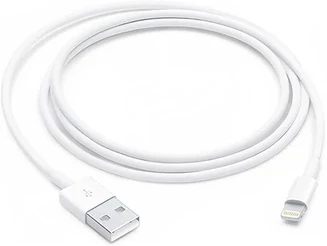 <span itemprop='brand'>Apple</span> <span itemprop='sku'>11.00354</span> nagyítás
