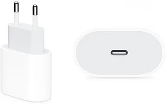 Apple 11.00913 nagyítás