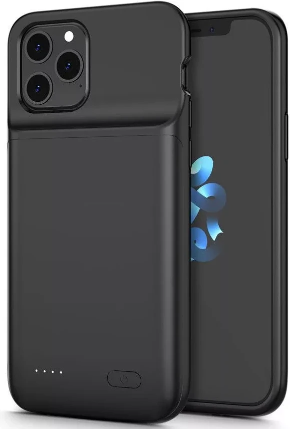 Apple 110150 nagyítás