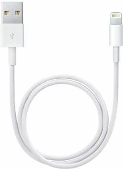Apple MD818ZM/A nagyítás