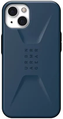 Apple 11317D115555 nagyítás