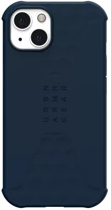 Apple 11317K115555 nagyítás