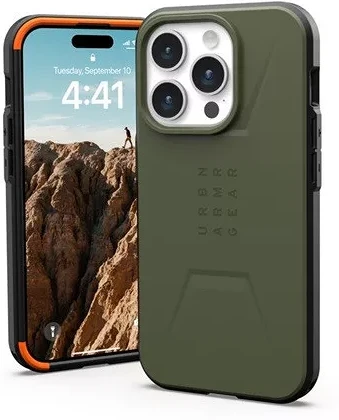Apple 114275117272 nagyítás