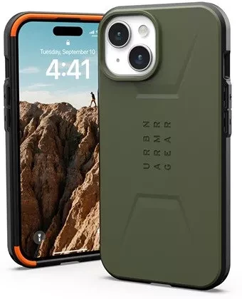 Apple 114287117272 nagyítás