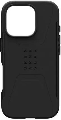 Apple 114444114040 nagyítás