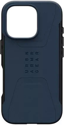 Apple 114444115555 nagyítás
