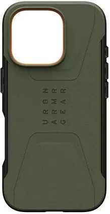 Apple 114444117272 nagyítás