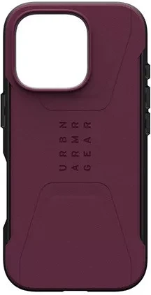 Apple 114444119049 nagyítás
