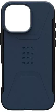Apple 114445115555 nagyítás