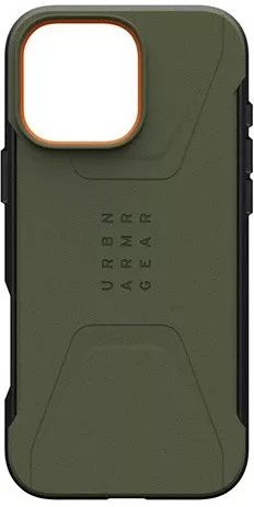 Apple 114445117272 nagyítás