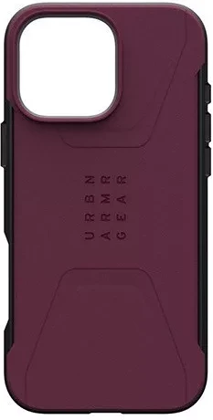 Apple 114445119049 nagyítás
