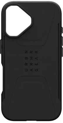 Apple 114446114040 nagyítás