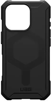 Apple 114448114040 nagyítás