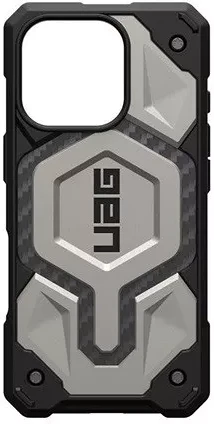 Apple 114456113636 nagyítás
