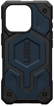 Apple 114456115555 nagyítás