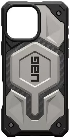 Apple 114457113636 nagyítás
