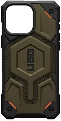Apple 11445711397B nagyítás