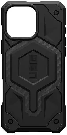 Apple 114457114242 nagyítás