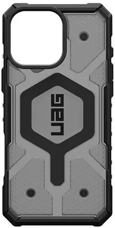 Apple 114465113131 nagyítás