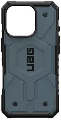 Apple 114468114151 nagyítás