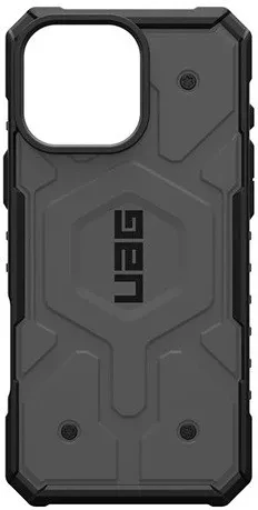 Apple 114469113333 nagyítás