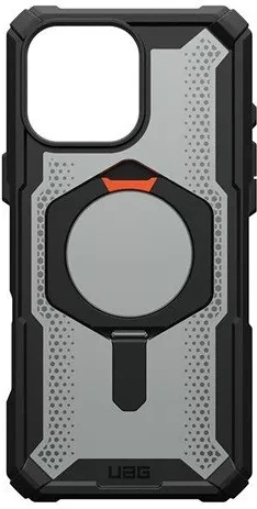 Apple 114475114097 nagyítás