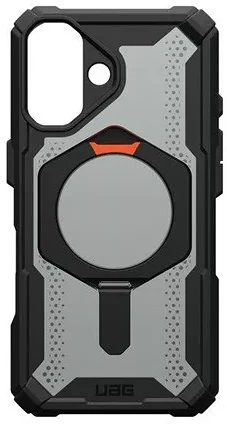 Apple 114476114097 nagyítás