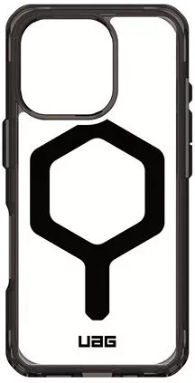Apple 114480114040 nagyítás