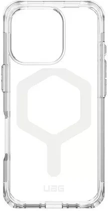 Apple 114480114341 nagyítás