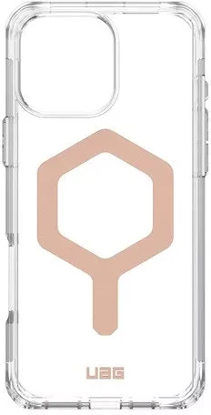 Apple 114481114348 nagyítás