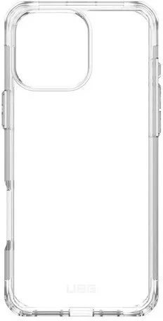 Apple 114485114343 nagyítás