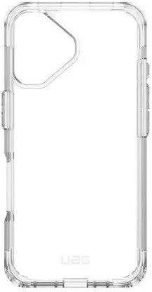 Apple 114486114343 nagyítás