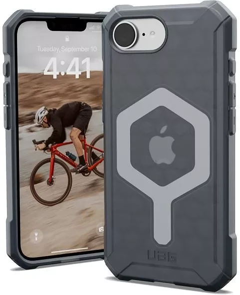 Apple 114496113131 nagyítás