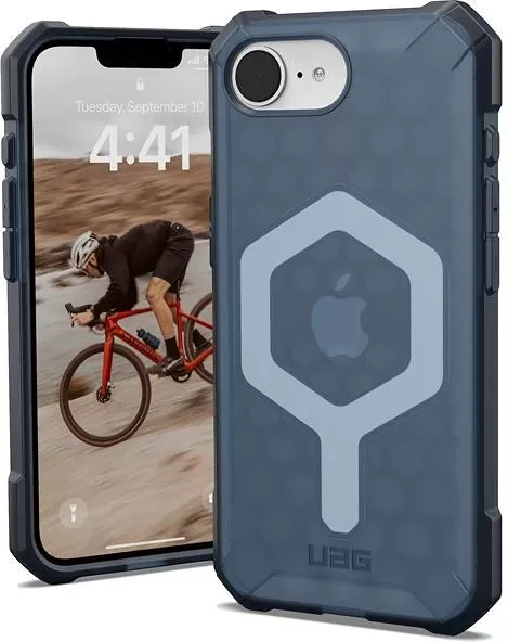 Apple 114496114151 nagyítás