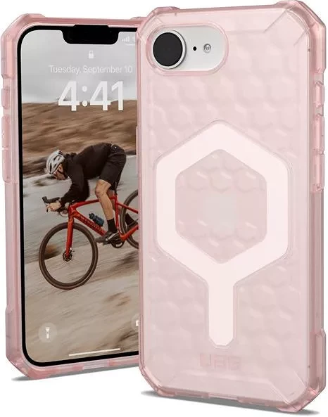Apple 114496114C4C nagyítás