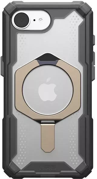 Apple 114500113136 nagyítás