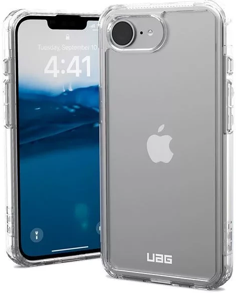 Apple 114502114343 nagyítás