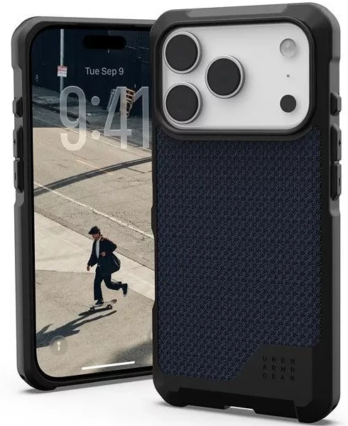 Apple 114517113955 nagyítás