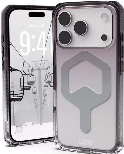 Apple 11453011404G nagyítás