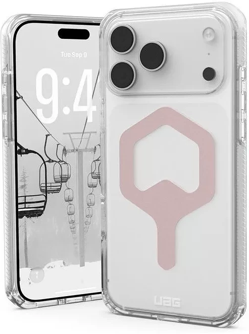Apple 114530114348 nagyítás