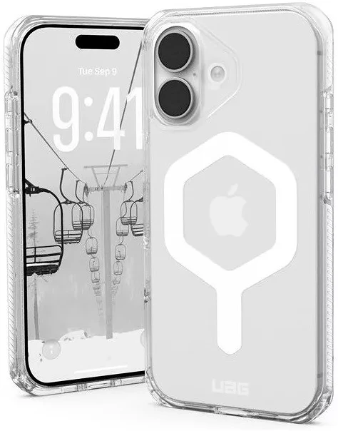 Apple 114531114341 nagyítás