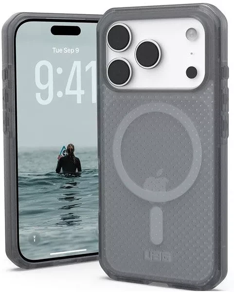 Apple 114536113131 nagyítás