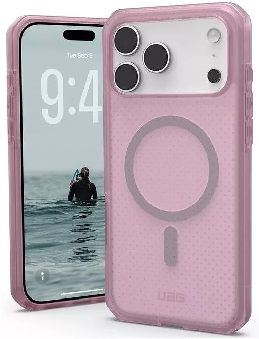 Apple 114536114E4E nagyítás