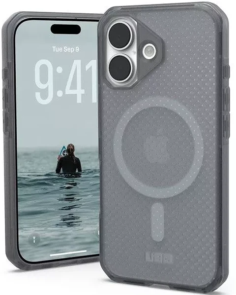 Apple 114538113131 nagyítás