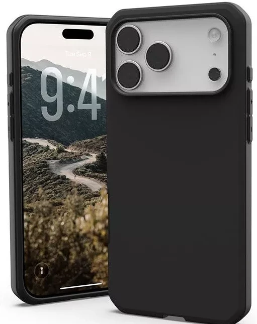 Apple 114543114040 nagyítás