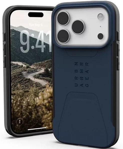 Apple 114545115555 nagyítás