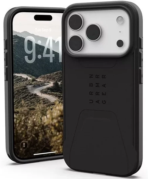 Apple 114546114040 nagyítás